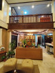 Fully Furnished House for Sale in Banawa, Cebu City