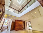 House & Lot For Sale w/Pool in Pinagbuhatan Pasig