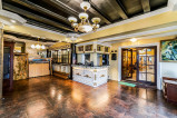Royalty Victorian Mansion for sale evoking a sense of utter fantastical luxury