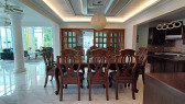 HUGE FURNISHED MANSION HOUSE WITH SWIMMING POOL FOR SALE