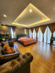 A Spacious Family Home for Sale in Laguna