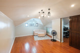 Inviting 5-Bedroom House and Lot for Sale