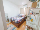 Fully Furnished House for Sale