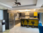 House and lot for sale