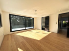Inside a Lovely Splendid House and Lot for Sale in Ayala Alabang