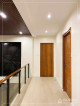 HOUSE AND LOT FOR SALE IN BF RESORT VILLAGE, LAS PIÑAS CITY