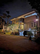 A Sleek Modern House and Lot for Sale in Ayala Westgrove Heights, Cavite
