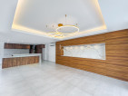Superb Newly Built Modern House and Lot For Sale