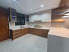 A sophisticated home in a secured subdivision that offers good amenities