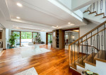 Loyola Grand Villas