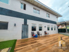 pacious Contemporary House for Sale in SunnyHills Subdivision
