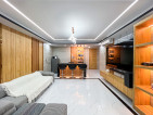 Stylish Modern Contemporary House and Lot For Sale