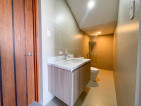 Sophisticated Modern Contemporary House and Lot For Sale