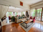 A Magnificent House and Lot for Sale in  Valle Verde, Pasig
