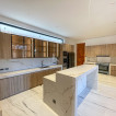 Breathtaking Brand New Modern House and Lot For Sale