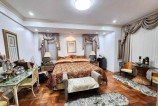 An Expansive 5 Bedroom House and Lot for Sale