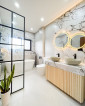 Elegant Modern Tropical House and Lot