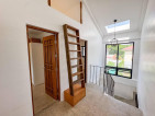 A Splendid 4 Bedroom Home for Sale in Nuvali, Laguna