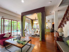 Serene 7-Bedroom House for Sale in Valle Verde, Pasig