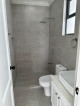 A Stunning 3 Bedroom House and Lot for Sale in Parañaque City