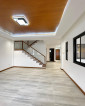 Brand New Modern House for Sale in Upper Antipolo near Vista Mall Antipolo