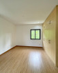 Brand New Modern House
