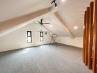 Create Your Perfect Home in This Stunning Modern House for Sale