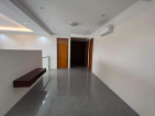 Brandnew Two Storey House in Pampanga