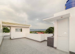 4-Storey House and Lot for Sale in Filinvest 2, Quezon City!