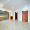 Gorgeous Modern Contemporary House and Lot For Sale
