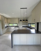 Brand New 3-Storey Modern Industrial House w/ Pool in Marikina