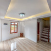 Brand New 2 Storey House and Lot for Sale in Robinson's Vineyard