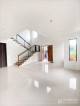 CORNER HOUSE AND LOT FOR SALE IN BF HOMES, PARAÑAQUE CITY
