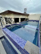 BRAND NEW HOUSE AND LOT FOR SALE