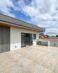 Superb Modern Industrial House and Lot