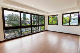 Ayala Alabang Village | Brand New Five Bedroom 5BR Luxurious House and Lot