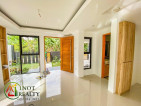 Elegantly Finished Single attached House and Lot
