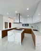 Brand New Modern Tropical House for Sale in Greenwoods Executive Village