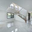 Gorgeous Modern Contemporary House and Lot For Sale in BF Homes