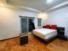 A Spectacular Home for Sale in a sought after subd. In Angeles City, Pampanga
