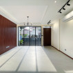 Stylish Modern Industrial in Ayala Alabang Village, Muntinlupa City
