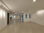 Brandnew Minimalist House For Sale