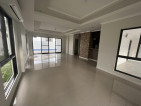 Brandnew Modern House for Sale in a secured subd near Clark