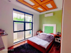 MODERN THREE STOREY HOUSE FOR SALE