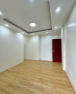 Brand New Modern Corner House for Sale