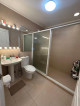 A Stylishly Designed House and Lot for Sale in Pasig City