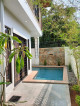 Sophisticated Modern Furnished Home for Sale near Clark