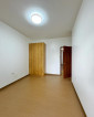 Brand New Modern House for Sale in Greenwoods Executive Village