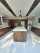 House and Lot for Sale with Pool