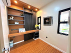 Outstanding Dream House and Lot for Sale in BF Resort Village